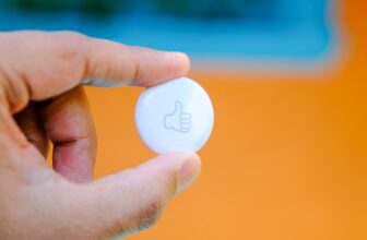 Seize a four-pack of Bluetooth trackers for a record-low worth