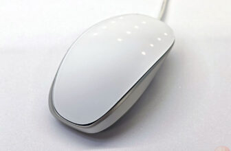 Palms-on Evaluate: Diver-X Reinvents the Mouse With Its Soften 3-in-1 Design — a Lovely Instrument Designed for Creators