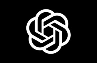 OpenAI is reportedly engaged on an AI music-generation device