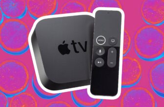 Disney+ will not work on these Apple units beginning subsequent month