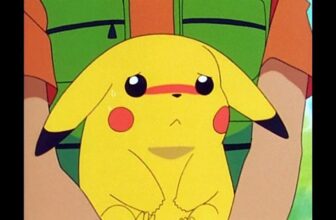 Nintendo’s patent on summoning preventing NPCs is being reexamined