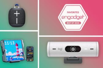 The 21 greatest reward concepts for the distant employee in your life