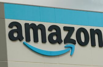 Amazon and Perplexity are preventing over the way forward for AI purchasing