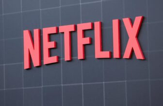 Netflix is reportedly going massive on video podcasts for 2026