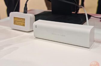 Mitsubishi’s “Emoco” Sensor and AI Makes Workplaces Extra Comfy by Studying Human Feelings