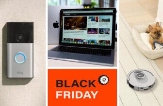 The very best early tech offers on Apple, Shark, Lego and different gear, plus what to anticipate in the course of the sale