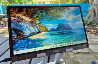 I take advantage of these customization apps to maintain my desktop recent and thrilling