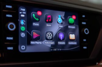 4 the reason why I believe GM dropping CarPlay and Android Auto is a good suggestion
