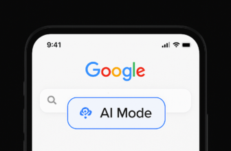 Google Chrome Provides New AI Mode To Remodel Cellular Search Expertise