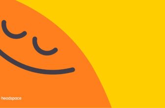 Get 50 p.c off Headspace annual subscriptions on this Black Friday deal