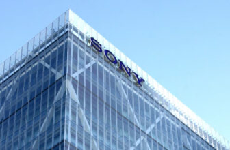 Sony has a brand new benchmark for moral AI