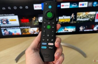 5 annoying good TV settings you did not know you would flip off