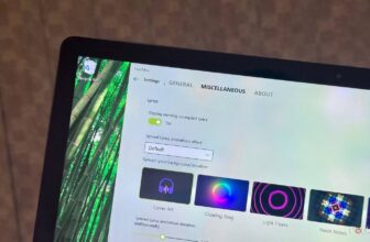 5 missed Home windows 11 apps that lightened my workload totally free