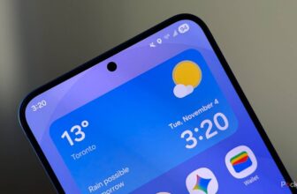 Your provider may very well be faking your telephone’s sign bars, with Google’s assist