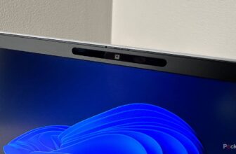 Home windows Hi there has change into an essential a part of how I take advantage of my PC