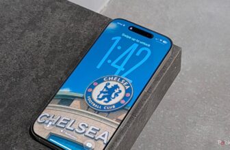 Your iPhone’s Messages app has a hidden function that may prevent hours