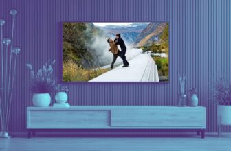 New HDR tech may lastly repair movement smoothing after a decade