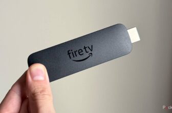 There’s just one Hearth TV Stick price shopping for