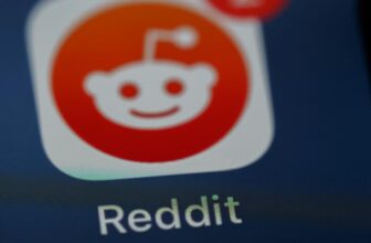 Reddit shall be included in Australia’s looming under-16 social media ban