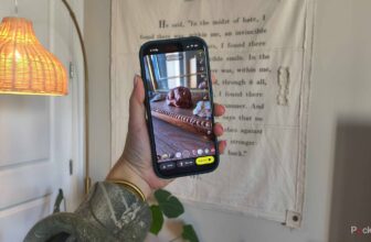 Your Snapchat messages do not really disappear except you do that