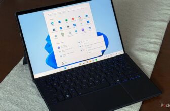 Microsoft lastly simply squashed one in all Home windows 11’s most annoying bugs