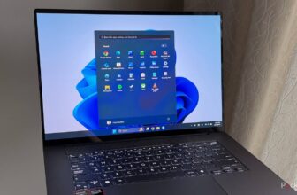 I made Home windows 11 completely ad-free by disabling these settings