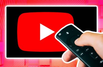 YouTube TV now providing partial refunds for some clients