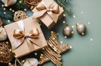 The 2025 Match Bottomed Women Vacation Reward Information: Girls-Owned Wellness Presents We Love