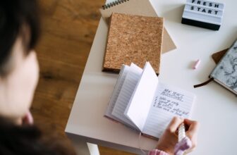 Easy methods to Create Habits That Truly Stick