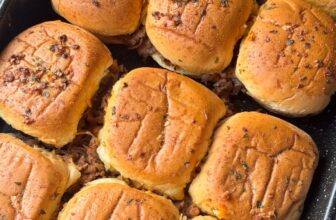 Get together Excellent Recipes: Appetizers, Dips and Extra